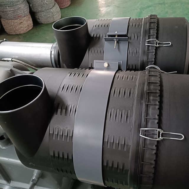 Air filter assembly 1604769700,MY SHOP,Air filter assembly 1604769700