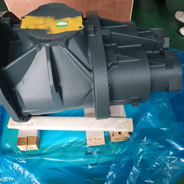 Head unit 1616884180,MY SHOP,Head unit 1616884180