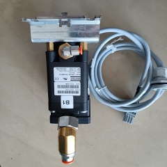 Drain valve 1627155520,MY SHOP,Drain valve 1627155520
