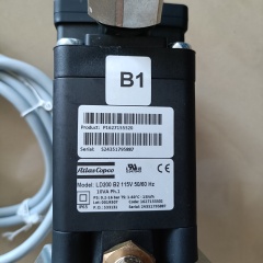 Drain valve 1627155520,MY SHOP,Drain valve 1627155520