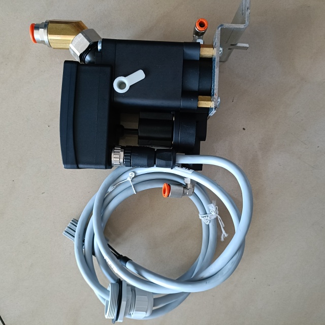 Drain valve 1627155520,MY SHOP,Drain valve 1627155520