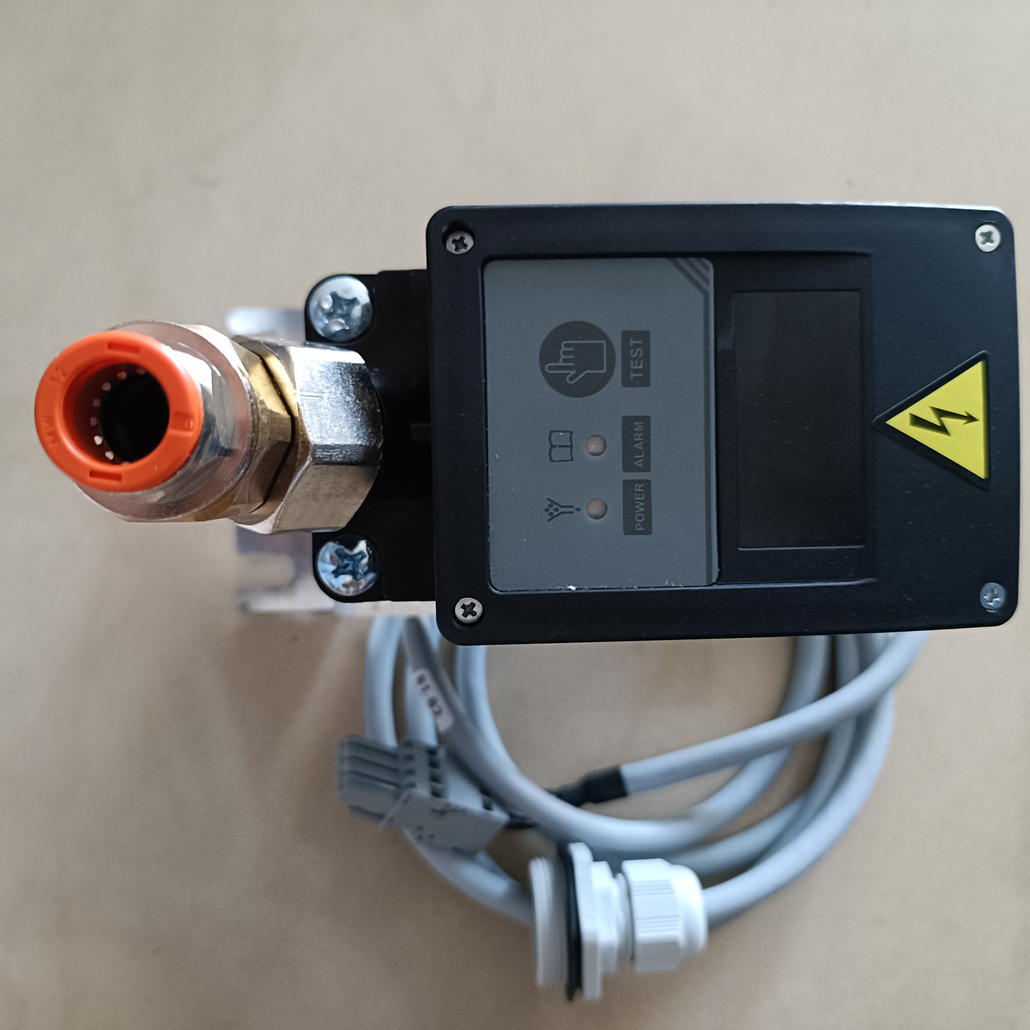 Drain valve 1627155520,MY SHOP,Drain valve 1627155520