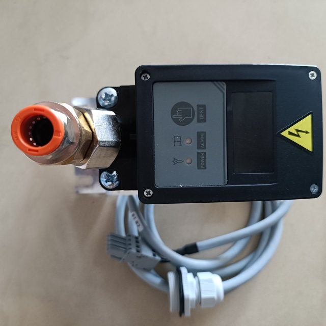 Drain valve 1627155520,MY SHOP,Drain valve 1627155520