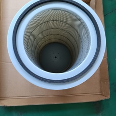 Air filter 1641000473,MY SHOP,Air filter 1641000473