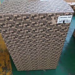 Air filter 1641000473,MY SHOP,Air filter 1641000473