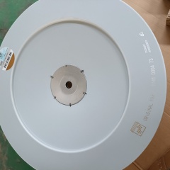 Air filter 1641000473,MY SHOP,Air filter 1641000473