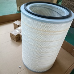 Air filter 1641000473,MY SHOP,Air filter 1641000473