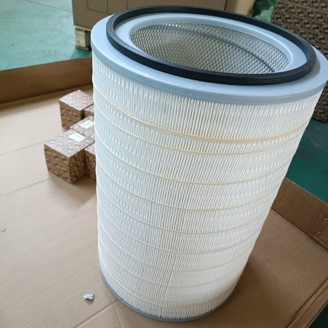 Air filter 1641000473,MY SHOP,Air filter 1641000473