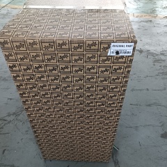 Air filter 1641000474,MY SHOP,Air filter 1641000474