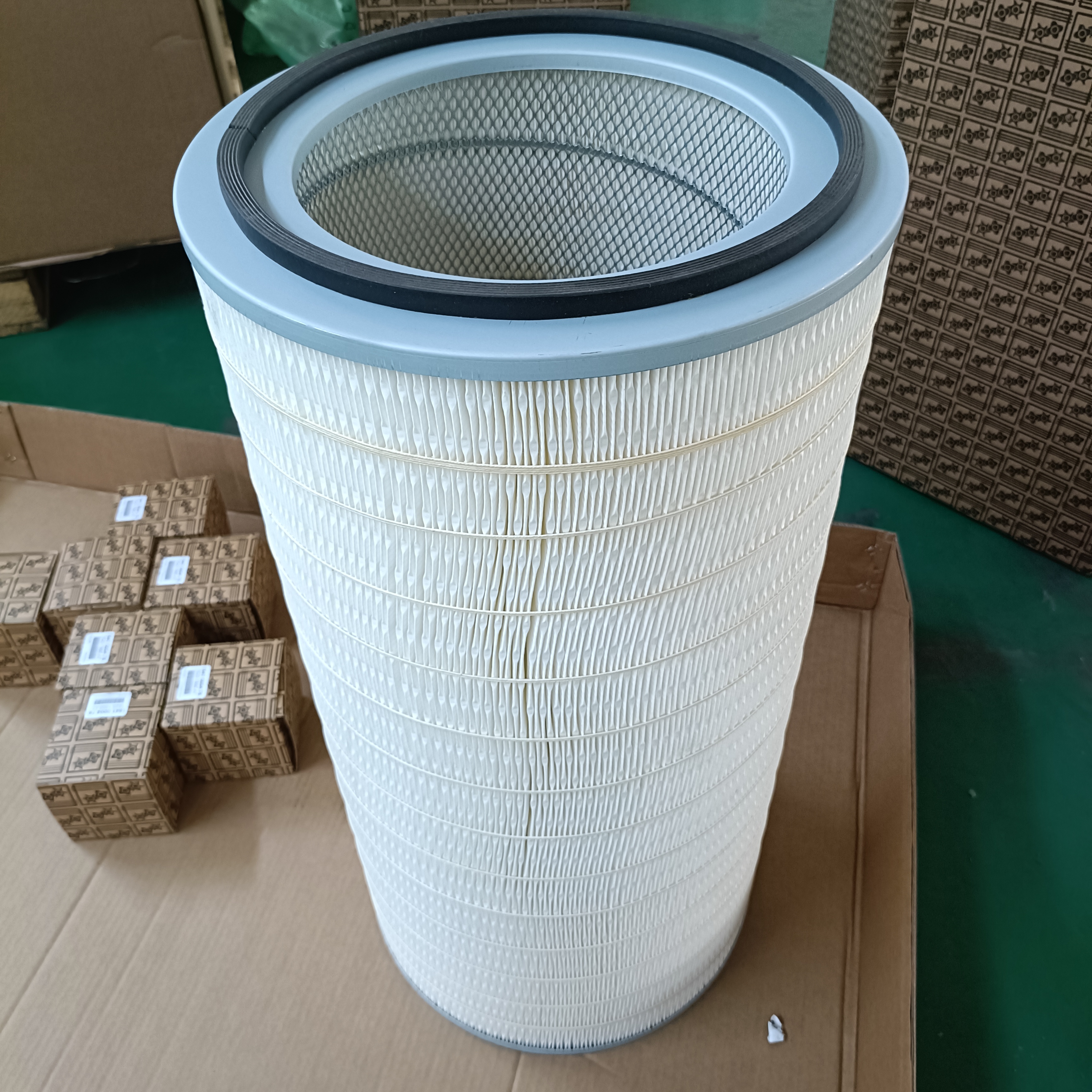 Air filter 1641000474,MY SHOP,Air filter 1641000474