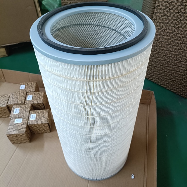 Air filter 1641000474,MY SHOP,Air filter 1641000474