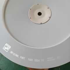 Air filter 1641000474,MY SHOP,Air filter 1641000474