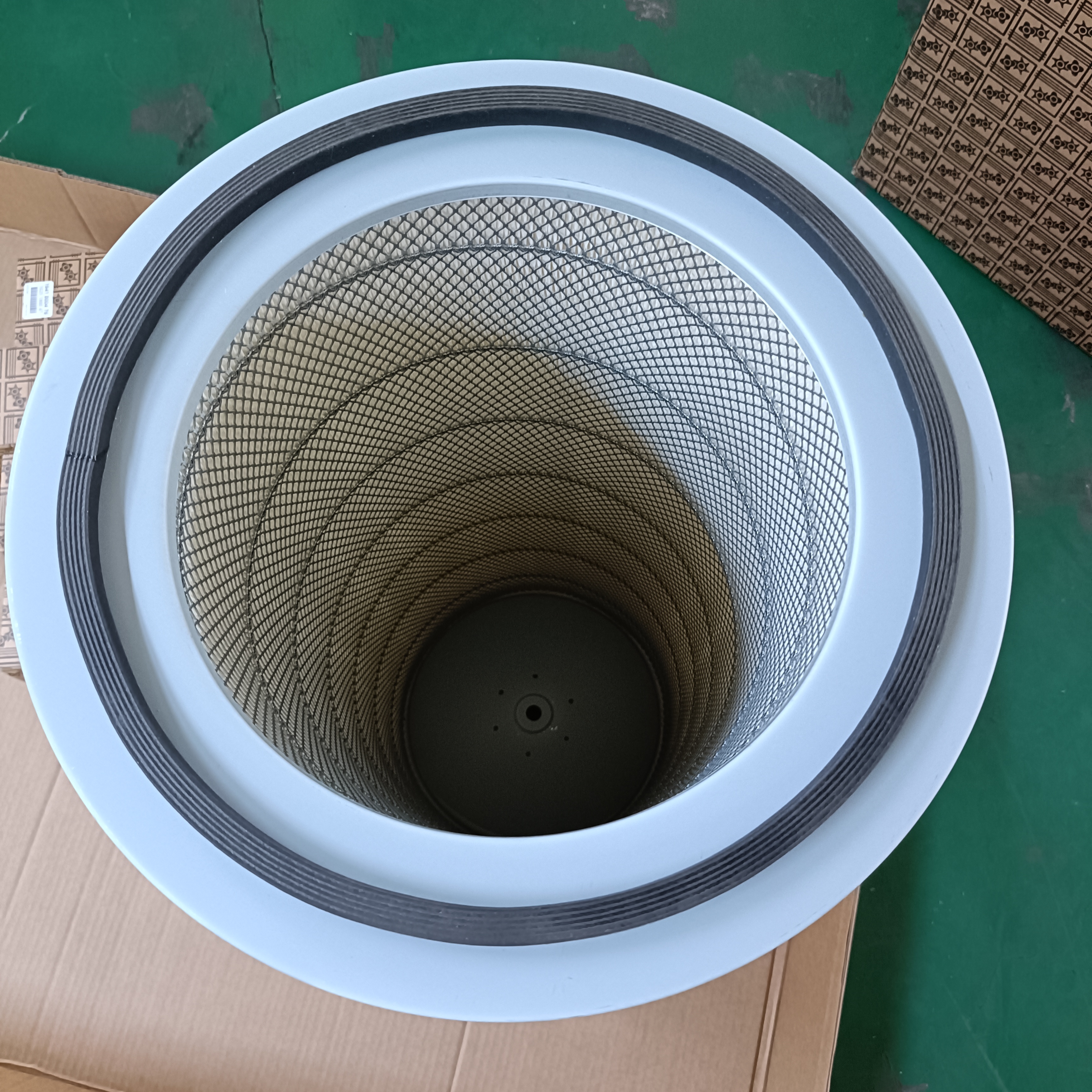 Air filter 1641000474,MY SHOP,Air filter 1641000474