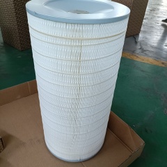 Air filter 1641000474,MY SHOP,Air filter 1641000474