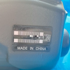 1616998490 machine head,MY SHOP,1616998490 machine head