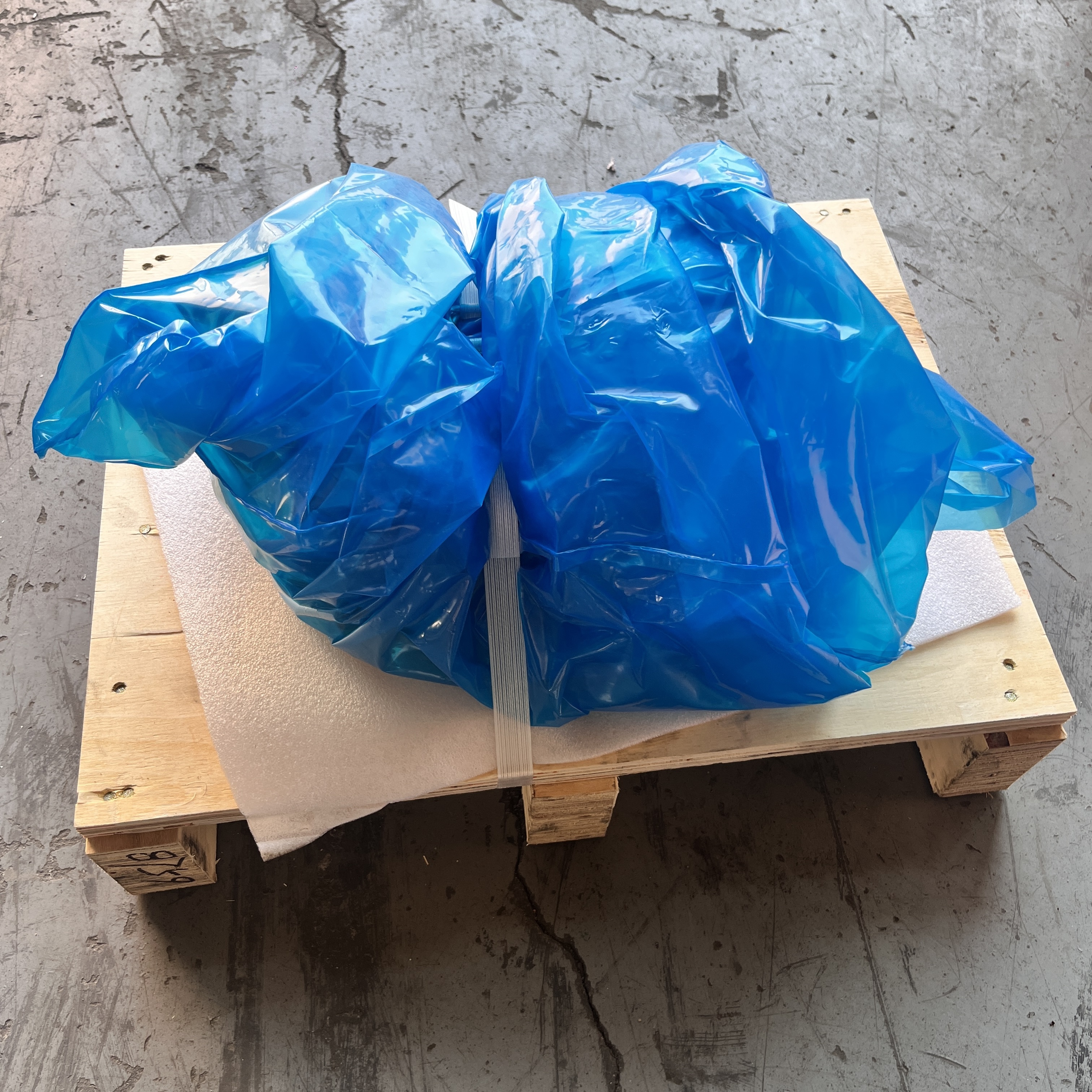 1616998490 machine head,MY SHOP,1616998490 machine head