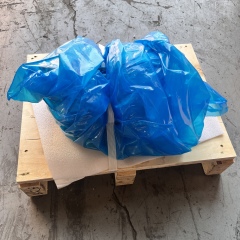 1616998490 machine head,MY SHOP,1616998490 machine head