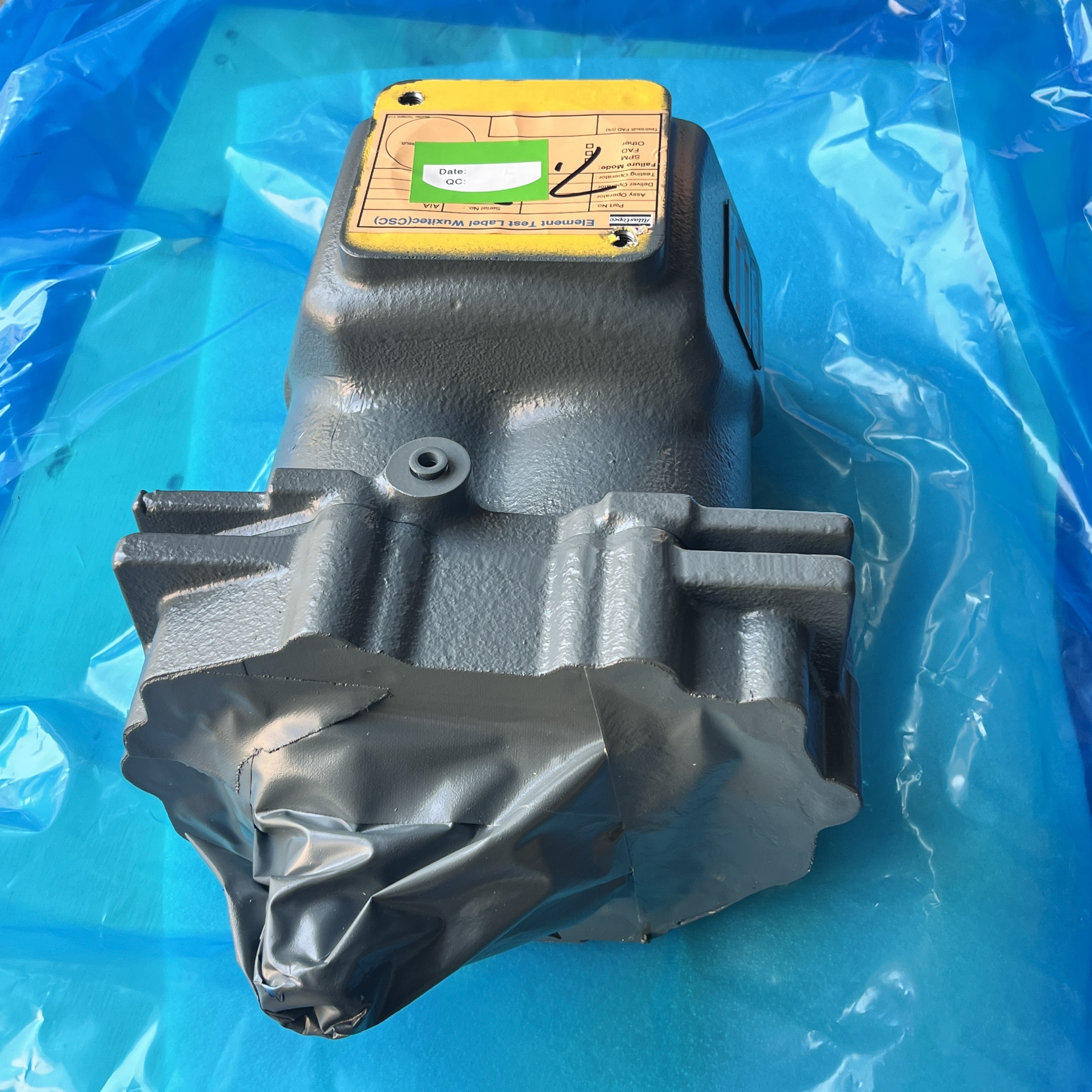 1616998490 machine head,MY SHOP,1616998490 machine head