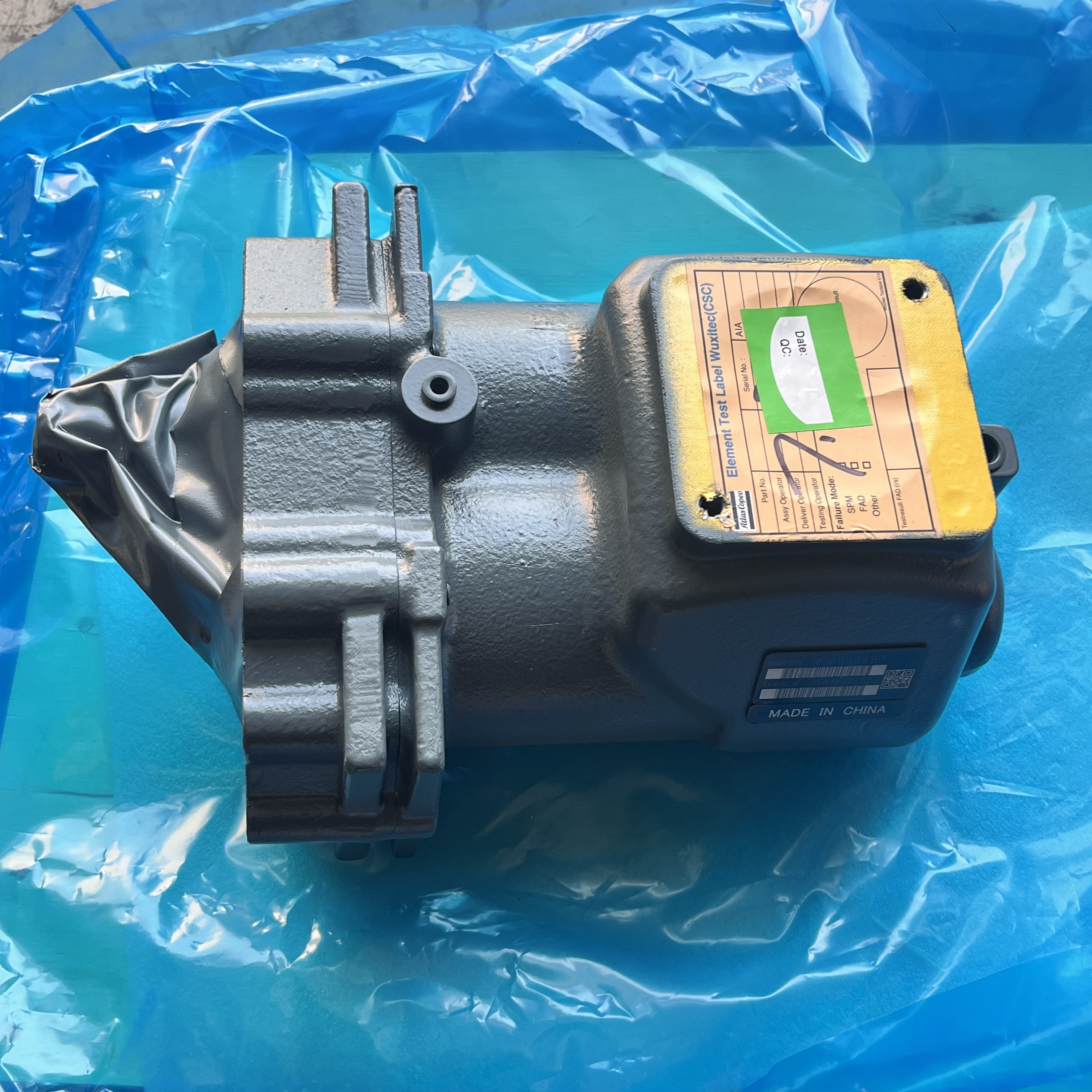 1616998490 machine head,MY SHOP,1616998490 machine head