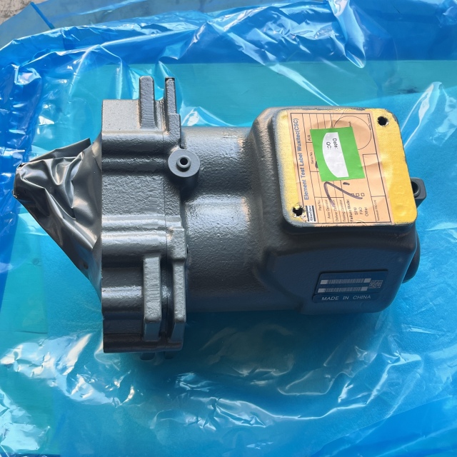 1616998490 machine head,MY SHOP,1616998490 machine head