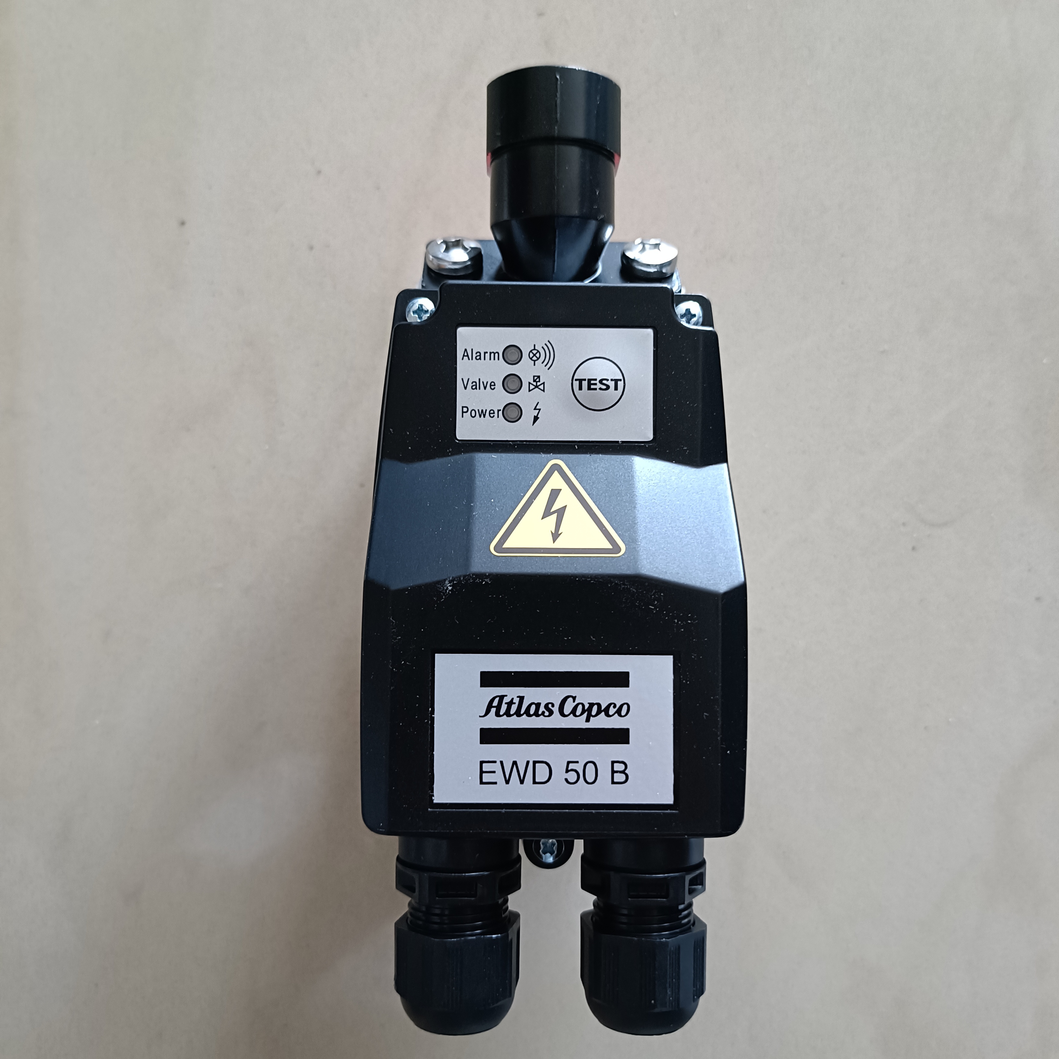 Drain valve 8102043505,MY SHOP,Drain valve 8102043505