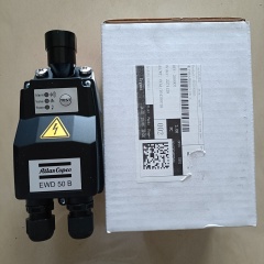 Drain valve 8102043505,MY SHOP,Drain valve 8102043505