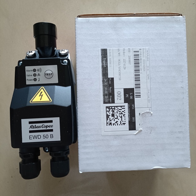 Drain valve 8102043505,MY SHOP,Drain valve 8102043505