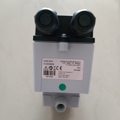 Drain valve 8102043505,MY SHOP,Drain valve 8102043505