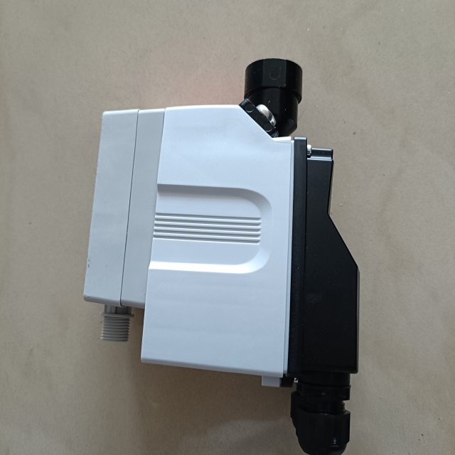 Drain valve 8102043505,MY SHOP,Drain valve 8102043505