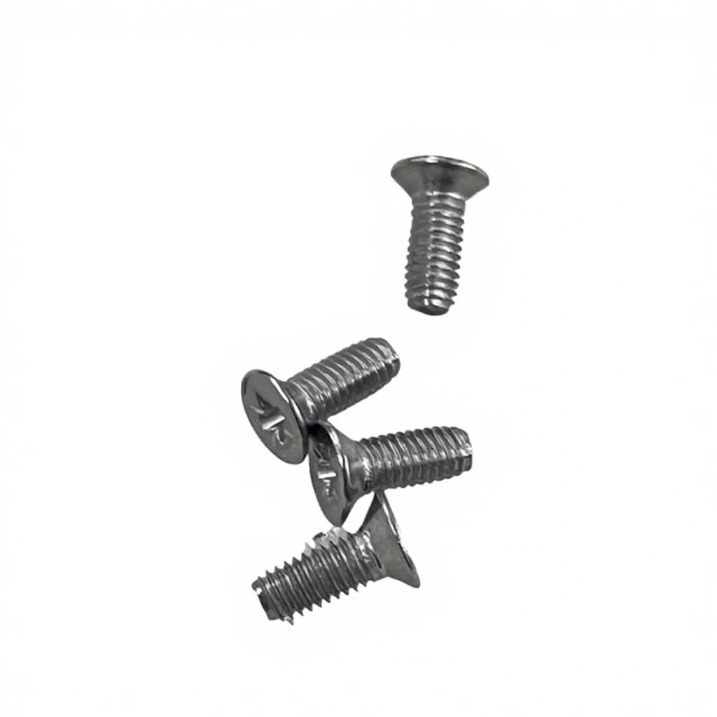 0226030054 AtlasCopco Metal Air Compressor Spare Parts Bolt 0226 0300 54,Xi'an Oukesi Machinery Equipment Co.,Ltd,0226030054 AtlasCopco Metal Air Compressor Spare Parts Bolt 0226 0300 54-Xi'an Oukesi Machinery Equipment Co.,Ltd