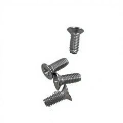0226030054 AtlasCopco Metal Air Compressor Spare Parts Bolt 0226 0300 54,Xi'an Oukesi Machinery Equipment Co.,Ltd,0226030054 AtlasCopco Metal Air Compressor Spare Parts Bolt 0226 0300 54-Xi'an Oukesi Machinery Equipment Co.,Ltd