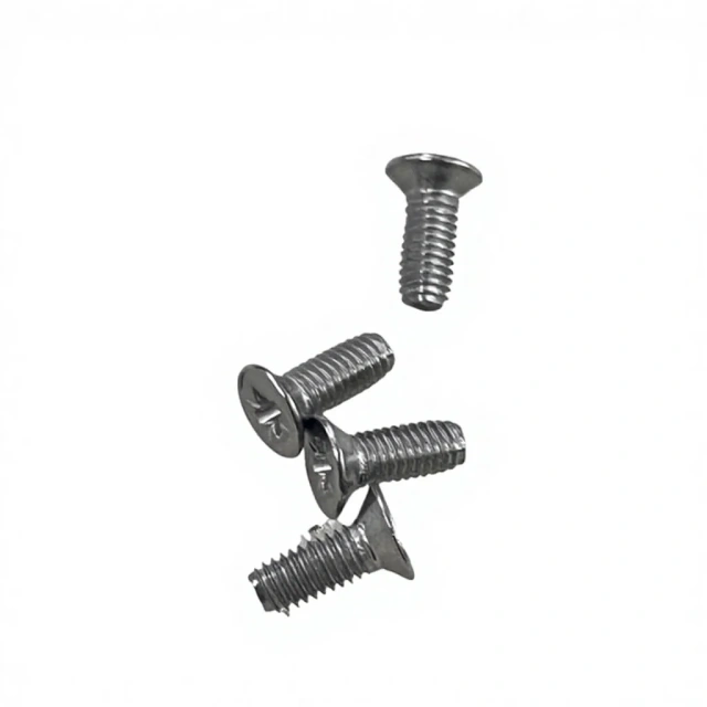 0226030054 AtlasCopco Metal Air Compressor Spare Parts Bolt 0226 0300 54,Xi'an Oukesi Machinery Equipment Co.,Ltd,0226030054 AtlasCopco Metal Air Compressor Spare Parts Bolt 0226 0300 54-Xi'an Oukesi Machinery Equipment Co.,Ltd