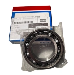 0502211000 Ball Bearing for ATLASCOPCO AIR COMPRESSOR ORIGINAL PARTS 0502 2110 00 Industrial Compressors Parts,Xi'an Oukesi Machinery Equipment Co.,Ltd,0502211000 Ball Bearing for ATLASCOPCO AIR COMPRESSOR ORIGINAL PARTS 0502 2110 00 Industrial Compressors Parts-Xi'an Oukesi Machinery Equipment Co.,Ltd