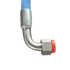 0574800024 Oil Pipe For AtlasCopco Air Compressor Spare Parts 0574 8000 24,Xi'an Oukesi Machinery Equipment Co.,Ltd,0574800024 Oil Pipe For AtlasCopco Air Compressor Spare Parts 0574 8000 24-Xi'an Oukesi Machinery Equipment Co.,Ltd