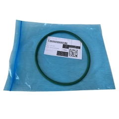 0663 2106 58  Atlas Air Compressor Spare Parts Rubber Sealing O-Ring 0663210658,Xi'an Oukesi Machinery Equipment Co.,Ltd,0663 2106 58  Atlas Air Compressor Spare Parts Rubber Sealing O-Ring 0663210658-Xi'an Oukesi Machinery Equipment Co.,Ltd