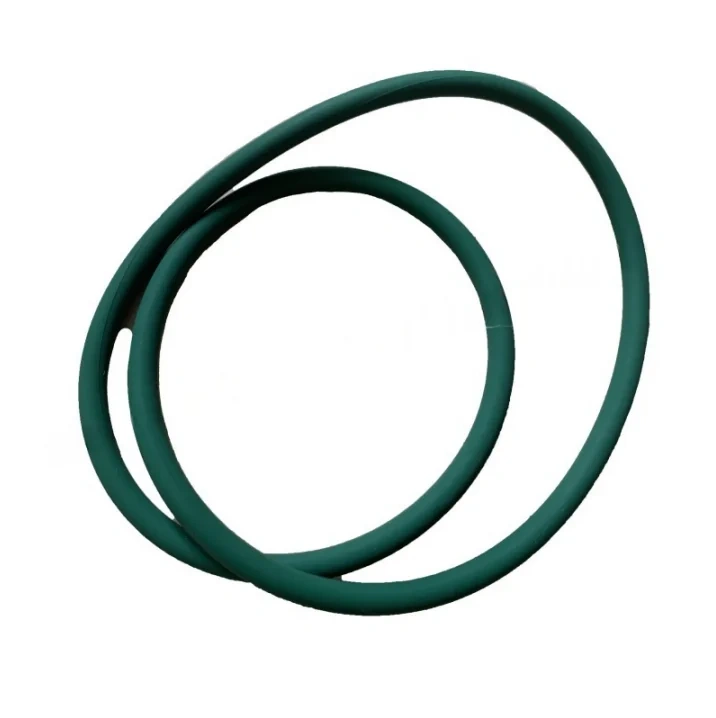 0663210697 Atlas Copco Air Compressor Spare Parts O Ring 0663 2106 97,Xi'an Oukesi Machinery Equipment Co.,Ltd,0663210697 Atlas Copco Air Compressor Spare Parts O Ring 0663 2106 97-Xi'an Oukesi Machinery Equipment Co.,Ltd