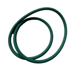 0663210697 Atlas Copco Air Compressor Spare Parts O Ring 0663 2106 97,Xi'an Oukesi Machinery Equipment Co.,Ltd,0663210697 Atlas Copco Air Compressor Spare Parts O Ring 0663 2106 97-Xi'an Oukesi Machinery Equipment Co.,Ltd