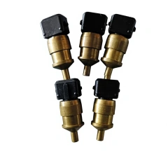 1089 0574 12 Metal Industrial Air Compressor Temperature Sensor 1089057412 for,Xi'an Oukesi Machinery Equipment Co.,Ltd,1089 0574 12 Metal Industrial Air Compressor Temperature Sensor 1089057412 for-Xi'an Oukesi Machinery Equipment Co.,Ltd
