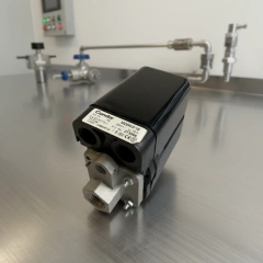 1089039743 High Quality Pressure Switch 1089 0397 43 Replacement For Atlas Copco Compressor,Xi'an Oukesi Machinery Equipment Co.,Ltd,1089039743 High Quality Pressure Switch 1089 0397 43 Replacement For Atlas Copco Compressor-Xi'an Oukesi Machinery Equipment Co.,Ltd