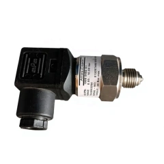 1089049251 Metal Pressure Transmitter Fits Atlas Screw Air Compressor Press Sensor 1089 0492 51,Xi'an Oukesi Machinery Equipment Co.,Ltd,1089049251 Metal Pressure Transmitter Fits Atlas Screw Air Compressor Press Sensor 1089 0492 51-Xi'an Oukesi Machinery Equipment Co.,Ltd