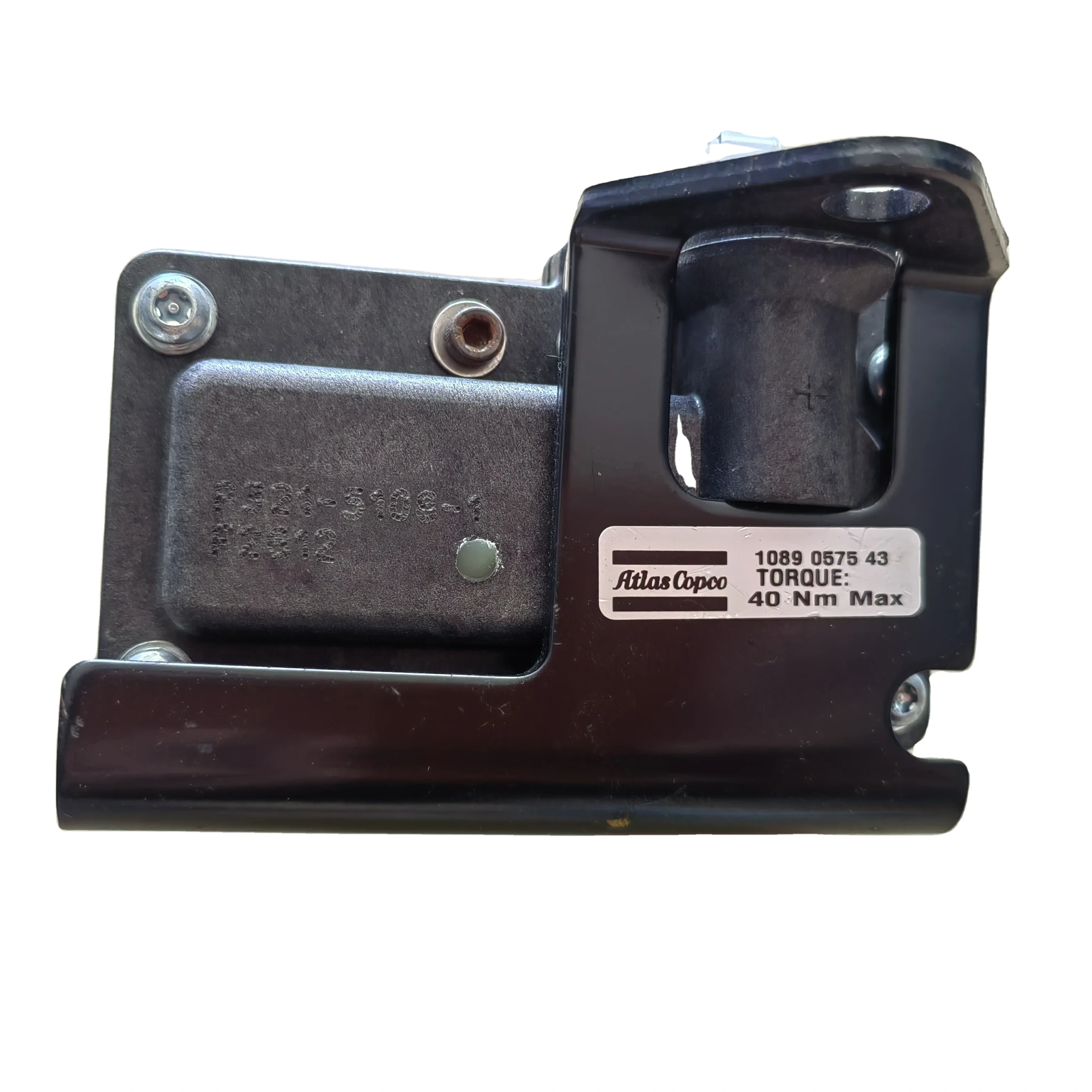 1089057543 AtlasCopco Metal Transducer Pressure Sensor for Air Compressor Spare Parts with 1 Year Warranty,Xi'an Oukesi Machinery Equipment Co.,Ltd,1089057543 AtlasCopco Metal Transducer Pressure Sensor for Air Compressor Spare Parts with 1 Year Warranty-Xi'an Oukesi Machinery Equipment Co.,Ltd