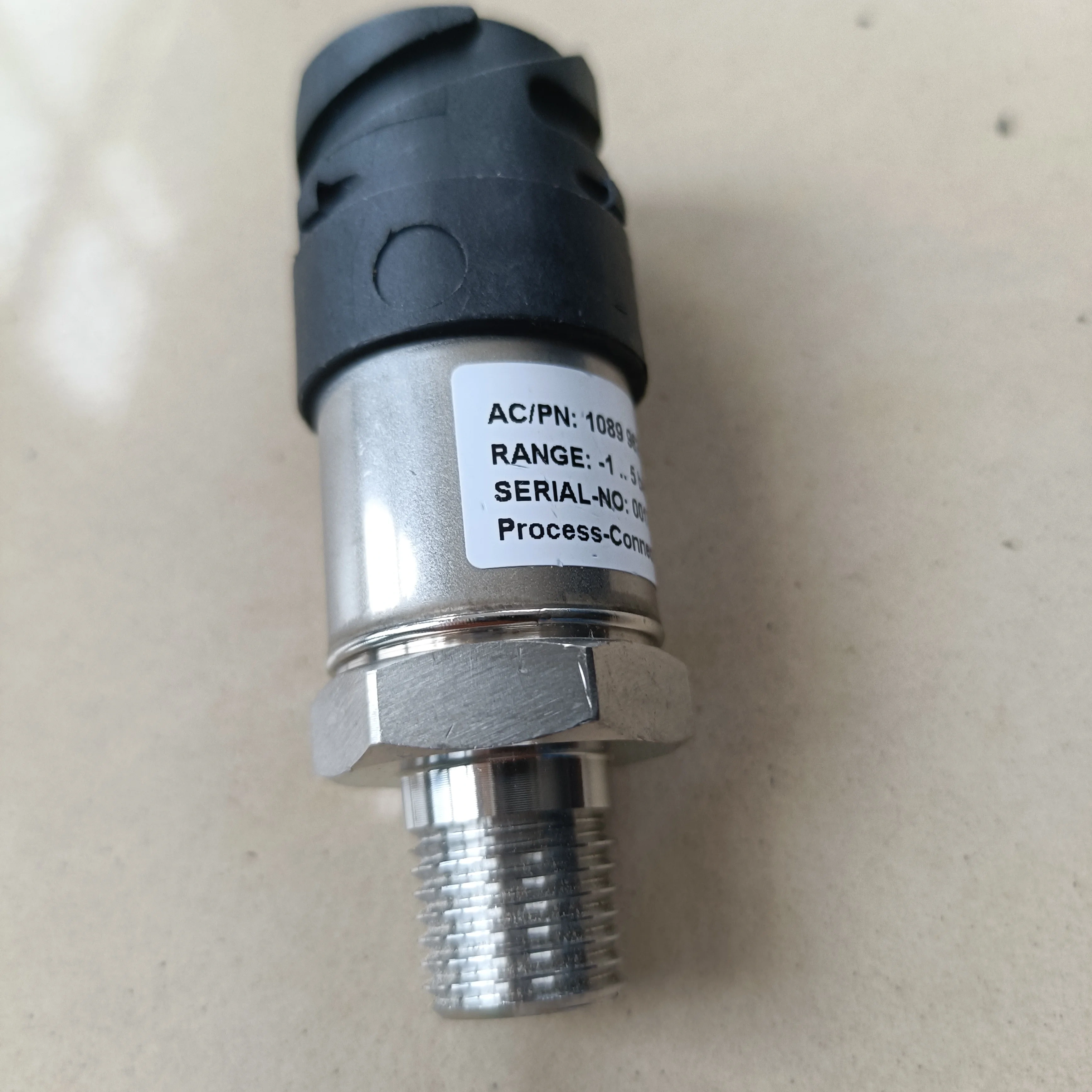 1089057544 1089057534 1089057574 1089057564 1089962535 1089962512 Pressure Sensor for Atlas Air Compressor Spare Part Metal,Xi'an Oukesi Machinery Equipment Co.,Ltd,1089057544 1089057534 1089057574 1089057564 1089962535 1089962512 Pressure Sensor for Atlas Air Compressor Spare Part Metal-Xi'an Oukesi Machinery Equipment Co.,Ltd