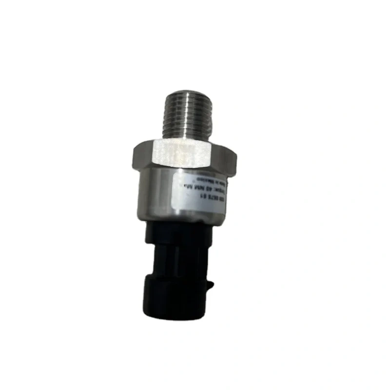 1089057551 1089057554 1089057567 Metal Air Compressor for Spare Part Pressure Sensor,Xi'an Oukesi Machinery Equipment Co.,Ltd,1089057551 1089057554 1089057567 Metal Air Compressor for Spare Part Pressure Sensor-Xi'an Oukesi Machinery Equipment Co.,Ltd