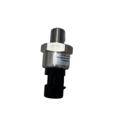 1089057551 1089057554 1089057567 Metal Air Compressor for Spare Part Pressure Sensor,Xi'an Oukesi Machinery Equipment Co.,Ltd,1089057551 1089057554 1089057567 Metal Air Compressor for Spare Part Pressure Sensor-Xi'an Oukesi Machinery Equipment Co.,Ltd