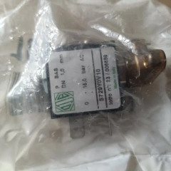 1089058022 Metal Solenoid Valve for AtlasCopco Air Compressor Original Parts 1089 0580 22,Xi'an Oukesi Machinery Equipment Co.,Ltd,1089058022 Metal Solenoid Valve for AtlasCopco Air Compressor Original Parts 1089 0580 22-Xi'an Oukesi Machinery Equipment Co.,Ltd