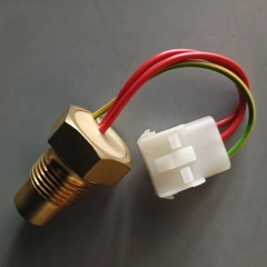 1089063716 Atlas Copco Spare Part air Compressor Spare Parts Temperature Sensor Switch  1089 0637 16,Xi'an Oukesi Machinery Equipment Co.,Ltd,1089063716 Atlas Copco Spare Part air Compressor Spare Parts Temperature Sensor Switch  1089 0637 16-Xi'an Oukesi Machinery Equipment Co.,Ltd