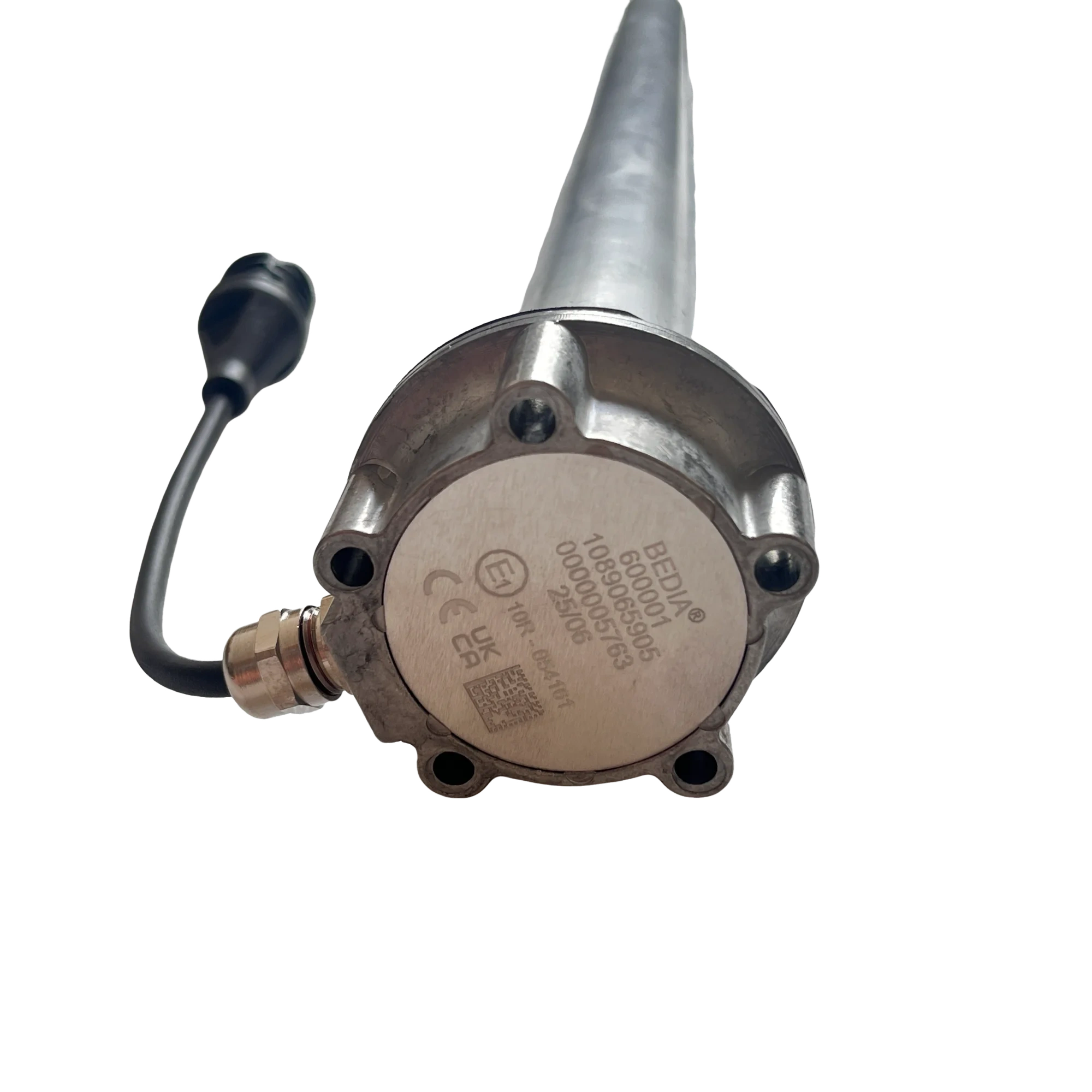 1089065906 Fuel Level Sensor Assy Industrial Screw air Compressor Spare Parts High Quality,Xi'an Oukesi Machinery Equipment Co.,Ltd,1089065906 Fuel Level Sensor Assy Industrial Screw air Compressor Spare Parts High Quality-Xi'an Oukesi Machinery Equipment Co.,Ltd