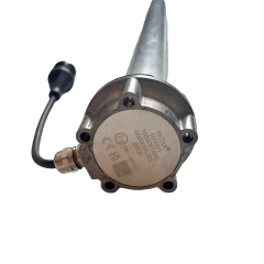 1089065906 Fuel Level Sensor Assy Industrial Screw air Compressor Spare Parts High Quality,Xi'an Oukesi Machinery Equipment Co.,Ltd,1089065906 Fuel Level Sensor Assy Industrial Screw air Compressor Spare Parts High Quality-Xi'an Oukesi Machinery Equipment Co.,Ltd