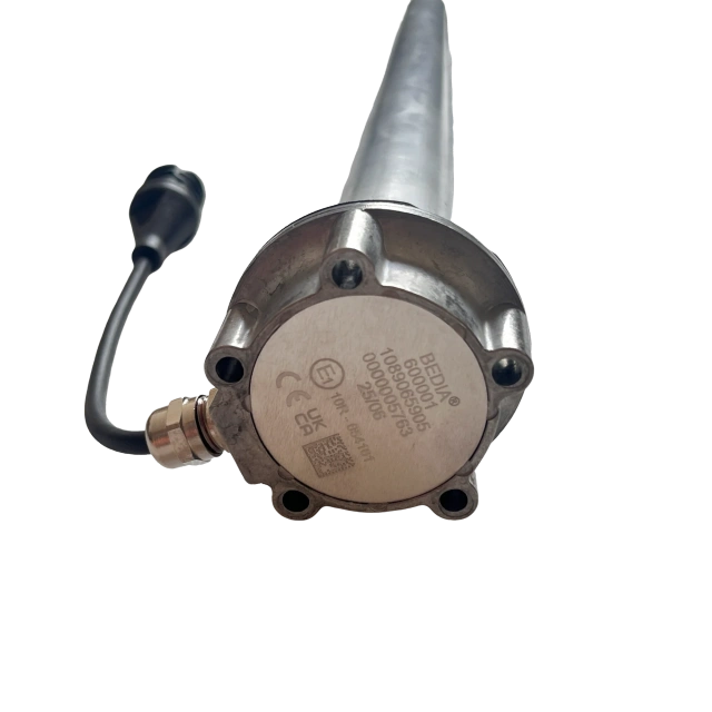 1089065906 Fuel Level Sensor Assy Industrial Screw air Compressor Spare Parts High Quality,Xi'an Oukesi Machinery Equipment Co.,Ltd,1089065906 Fuel Level Sensor Assy Industrial Screw air Compressor Spare Parts High Quality-Xi'an Oukesi Machinery Equipment Co.,Ltd