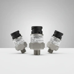 1089957976 1607852291 High Quality Metal Pressure Sensor for for Air Compressor Spare Parts,Xi'an Oukesi Machinery Equipment Co.,Ltd,1089957976 1607852291 High Quality Metal Pressure Sensor for for Air Compressor Spare Parts-Xi'an Oukesi Machinery Equipment Co.,Ltd